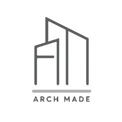 Arch_Made