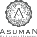 Asuman logo